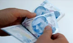 SGK'dan Haber Alan Uzman Açıkladı: Emekli Ve Memur Zam Sonrası Bu Maaşı Alacak
