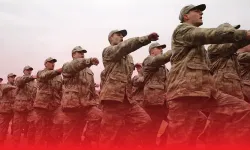 Askerlik Çağı Gelen PKK’lılar Ne Olacak? Bakan Güler İlk Kez Yanıtladı