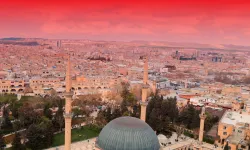 İstanbul’daki yüzde 35’lik Zam Talebi Şanlıurfa’ya da Yansır mı?