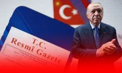 Cumhurbaşkanı Kararıyla Ek Vergiler Sona Erdi: Hangi Ürünler Ucuzlayacak?