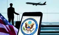 ABD’den Şanlıurfa ve 21 İl İçin Kritik Seyahat Uyarısı