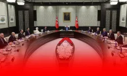 İl Başkanları Değişti: Sırada Kabine mi Var?