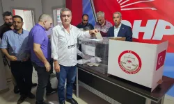 CHP Ceylanpınar’da Tek Adayla Seçime Gitti, Sandıktan Güçlü Destek Çıktı