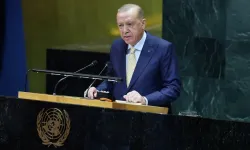 Cumhurbaşkanı Erdoğan’ın BM Konuşmasında Mikrofon Neden Kapandı? Gerçek Ortaya Çıktı