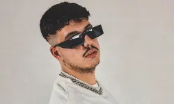 Enes Akgündüz Kimdir? Enes Akgündüz Hakkında Neden Gözaltı Kararı Alındı?