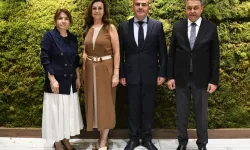 Şanlıurfa’nın Hafızasında Yer Eden İsim: Tuğgeneral Mücahit Avkıran