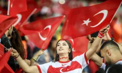 Türkiye-İspanya Maçı Ne Zaman? Türkiye-İspanya Maçı Hangi Kanalda? Saat Kaçta?