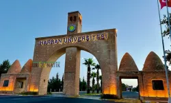 Harran Üniversitesi Kadrolarında Yeni Düzenleme: İşte Detaylar
