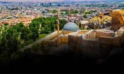 Şanlıurfa, Hristiyanlar İçin Neden Önemli?