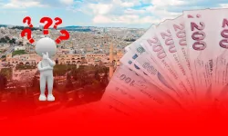 Şanlıurfa’da Bu Marka Araç Kullananlar Dikkat: Yasa Kapsamında