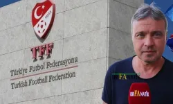 Karaköprü Belediyespor Teknik Direktörü Yavuz’un Davasında Yeni Gelişme!