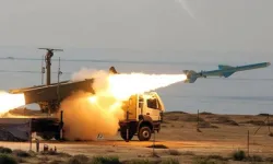 Şanlıurfa Barosu’ndan İsrail’in İran’a Yönelik Saldırılarına Sert Tepki