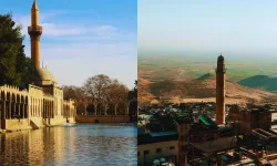 Şanlıurfa-Mardin Haciz İddiaları Gündemi Sarstı: TMO’dan Açıklama Geldi
