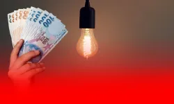 Şanlıurfa’da Elektrik Faturaları Ertelenecek mi? Başkan Sosyal Medya Hesabından Paylaştı