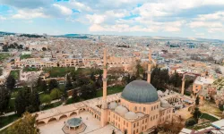 Şanlıurfa’da Binlerce Kişiyi Üzecek Haber: Bakan İle Görüşüldü Fakat…