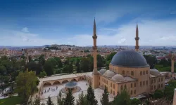 Şanlıurfalılar Dikkat! Süre 21 Eylül’e Kadar Uzatıldı