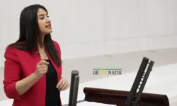 Şanlıurfa’nın En Büyük Sorunu Yine Gündemde