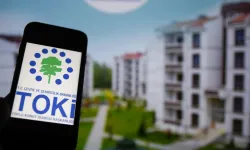 Şanlıurfa ve İlçeleri TOKİ Kura Sonuçları Tam Liste