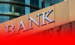 Türkiye’de Yeni Bir Banka Kuruluyor