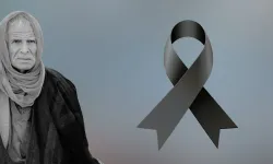 Mehmet El Calbut Hayatını Kaybetti!