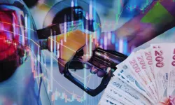 Zam Dalgası Sürüyor: Şanlıurfa’da Güncel Akaryakıt Fiyatları