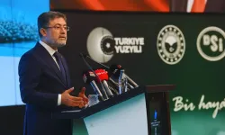 Bakan Yumaklı’dan Çiftçiye Büyük Müjde: 214 Projeye 17 Milyar TL Hibe