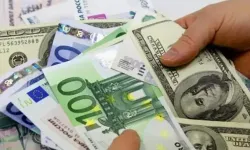 Şanlıurfa’da Döviz Alarmı: 3 Şubat 2026 Dolar ve Euro Ne Kadar Oldu?
