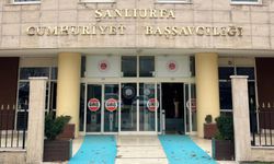 Şanlıurfa Cumhuriyet Başsavcılığı Koordinesinde Tefecilere Darbe