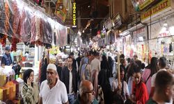 Şanlıurfa’da 9 Mart Pazartesi: İşte Günün Tüm Detayları