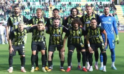 Şanlıurfaspor’a Maç Öncesi Şok: Sadık Çiftpınar İstanbul’da Yok