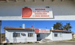 Şanlıurfa’nın Bir İlçesine Müjde: Başkan Akgün Duyurdu