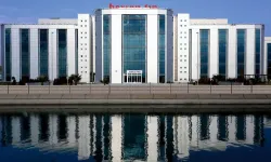 Şanlıurfa’da Sağlıkta Güçlenme: Dr. Öğr. Üyesi Reşit Çiftçi Hasta Kabulüne Başladı