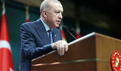 Cumhurbaşkanı Erdoğan’dan Müjde! 1381 Engelli Öğretmene Atama