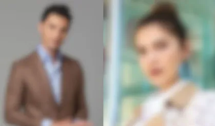 Şanlıurfa’da Yeni Aşiret Dizisi Geliyor: Başroller Belli Oldu