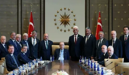 Şanlıurfa’yı Dolu Vurdu, Cumhurbaşkanı Sahip Çıktı: Çiftçiye Destek Artıyor