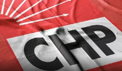 Şanlıurfa CHP’de Yeni Başkan Belli Oldu