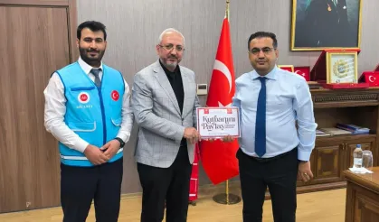 Enflasyon Beklentisi Tavan Yaptı: Mayıs Rakamları Ne Getirecek?