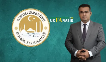 Şanlıurfa Eyyübiye'de Suç Oranları Düşüyor: Bakın Kimler Yakalandı