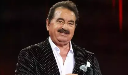 Tatlıses Ailesinde Gerilim Yeniden Zirvede! Ahmet Tatlıses’ten Dikkat Çeken Sözler