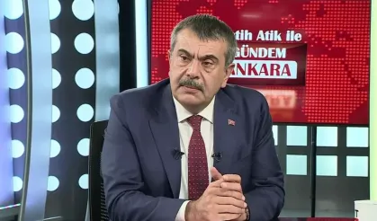 Kitapçık Krizi ve Erken Yayın Şoku! LGS İptal Olacak Mı?