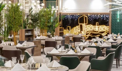 Şanlıurfa’nın Gözde Mekanı 12 Günlüğüne Kapanıyor