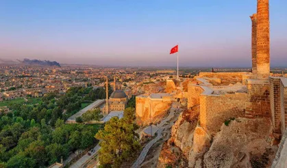 Tüm Şanlıurfalıları İlgilendiriyor: 5 Gün Boyunca Kapalı Olacak