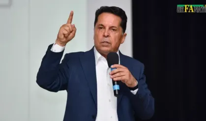 Tutuklanan Esenyurt Belediye Başkanı Ahmet Özer Tahliye Mi Edilecek?