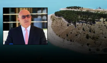 Şanlıurfa Milletvekili ‘Rezaletin Fotoğrafı’ Diyerek Paylaştı