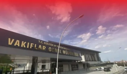 Tarihin Kalbi Taşınıyor: O Tarihi Belgelerin Akıbeti Ne Olacak