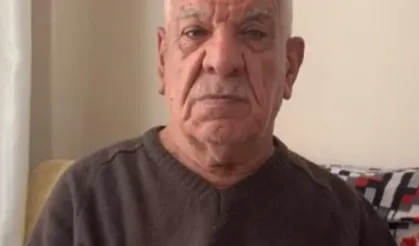 Şanlıurfa’da Mehmet Yedikardeş’ten Acı Haber Geldi