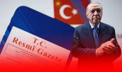 Cumhurbaşkanı Kararıyla Ek Vergiler Sona Erdi: Hangi Ürünler Ucuzlayacak?