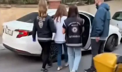 Türk Vatandaşlığı Bu Kadar Kolay Mıydı? Şaşırtan Çete Ağı Deşifre Edildi!