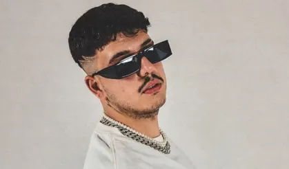 Enes Akgündüz Kimdir? Enes Akgündüz Hakkında Neden Gözaltı Kararı Alındı?