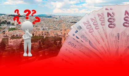 Şanlıurfa’da Bu Marka Araç Kullananlar Dikkat: Yasa Kapsamında